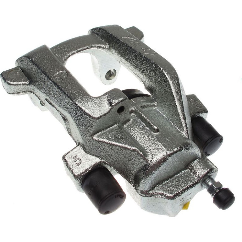 Bremssattel 9290986 Bremssattel 9290986