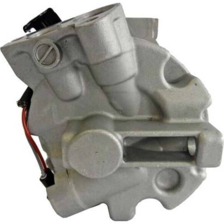 Kompressor, Klimaanlage ACP 954 000S