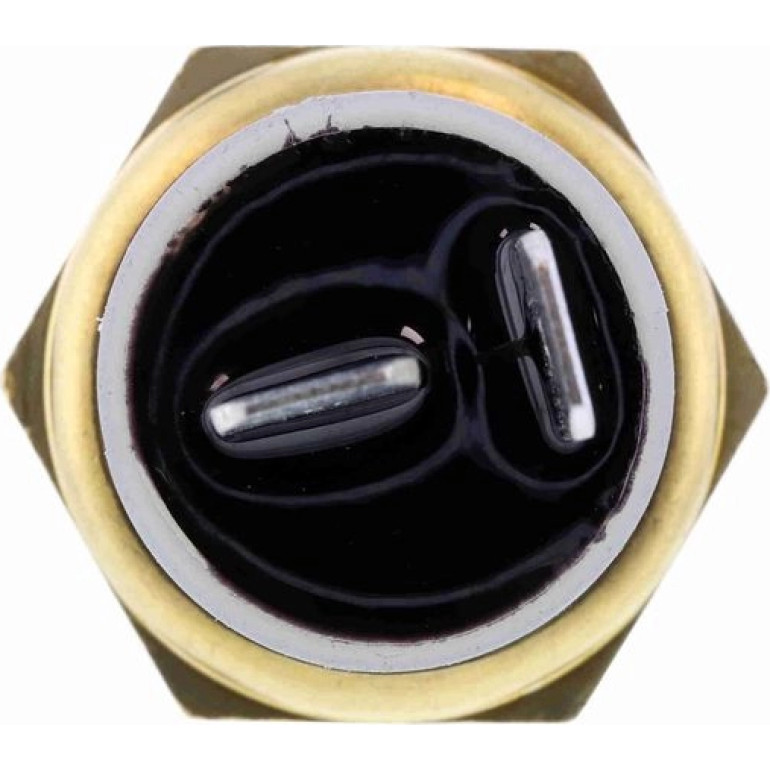 Sensor, Kühlmitteltemperatur V22-72-0045