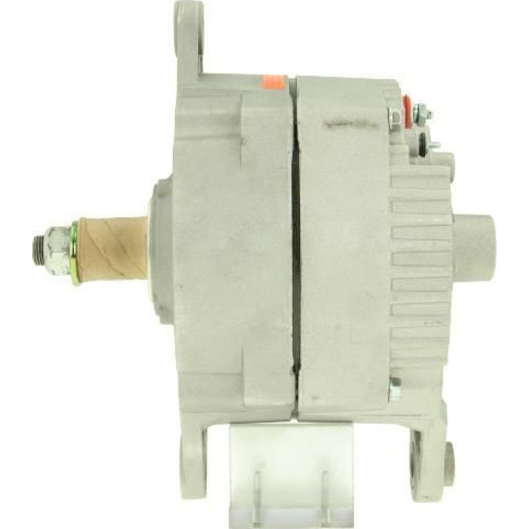 Generator 705.539.080.030 Generator 705.539.080.030