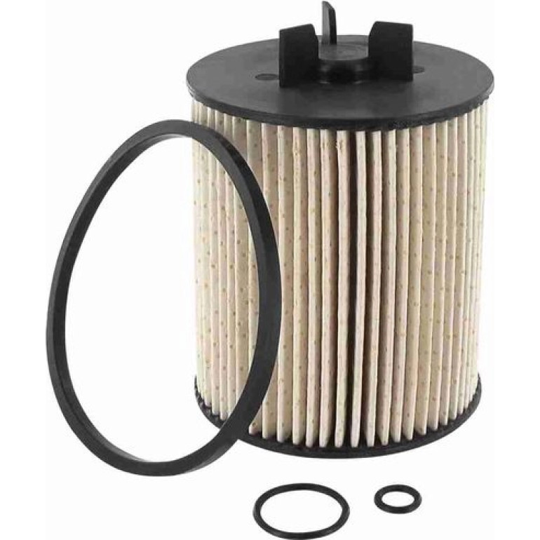 Kraftstofffilter V10-0663