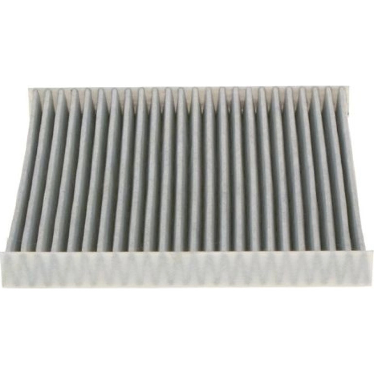BOSCH 1 987 432 566 Innenraumfilter BOSCH 1 987 432 566 Innenraumfilter