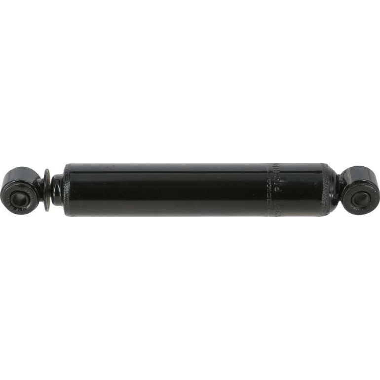 Lenkungsdämpfer SC2941