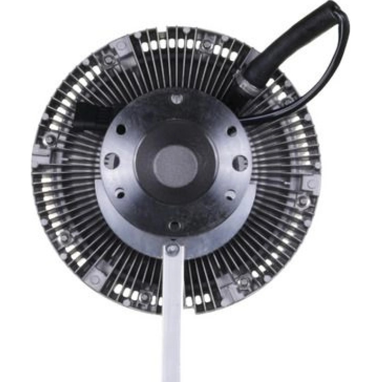 Kupplung, Kühlerlüfter CFC 85 000P