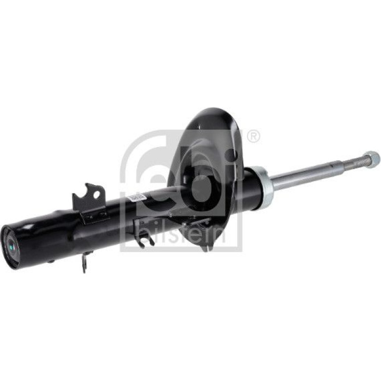 Stoßdämpfer 1002770