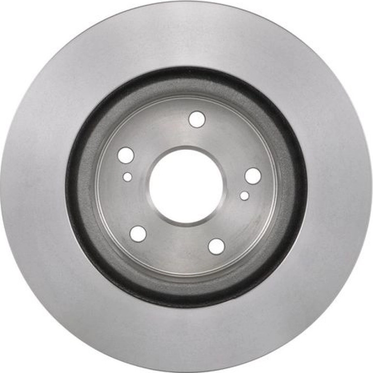 Bremsscheibe 0 986 479 559 Bremsscheibe 0 986 479 559