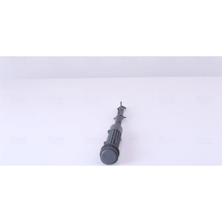 Trockner, Klimaanlage 95407 Trockner, Klimaanlage 95407