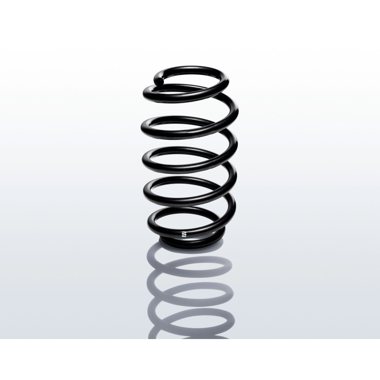 Fahrwerksfeder F11-20-014-10-HA