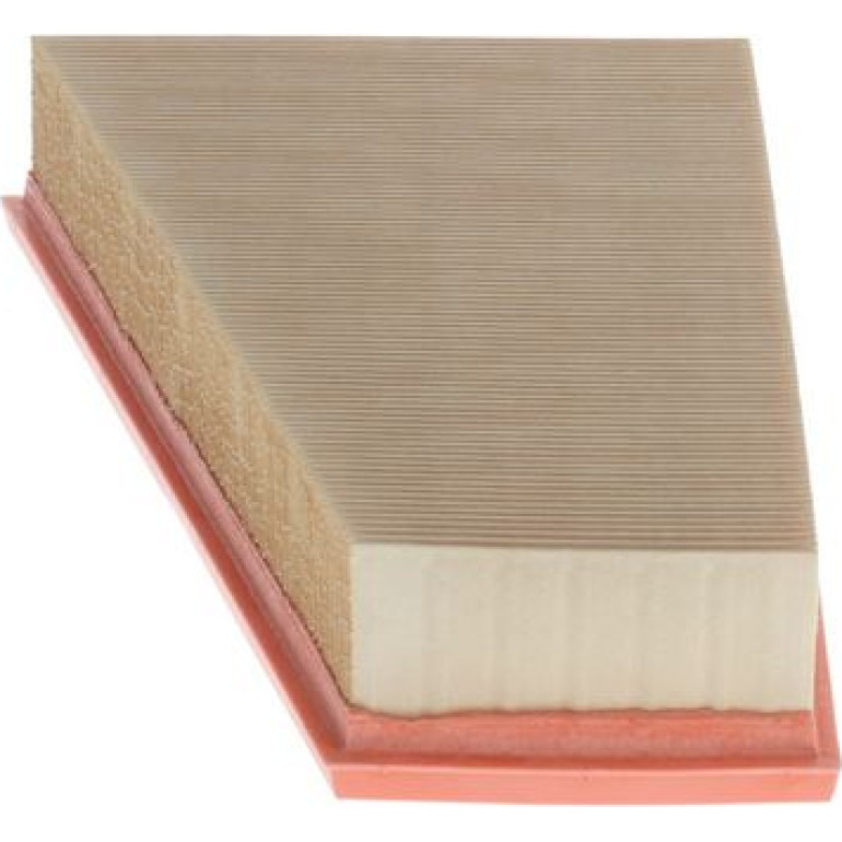 BOSCH 1 457 433 555 Luftfilter BOSCH 1 457 433 555 Luftfilter