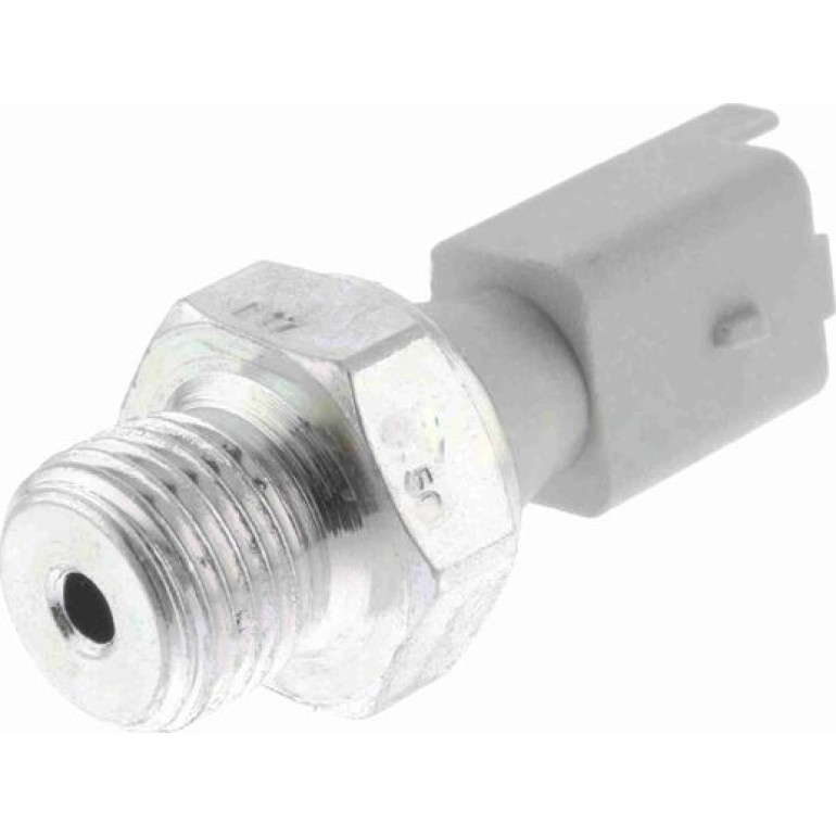 Öldruckschalter V42-73-0004 Öldruckschalter V42-73-0004