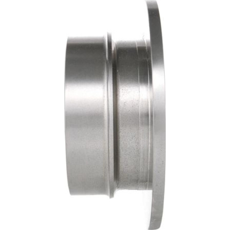 Bremsscheibe 0 986 478 863 Bremsscheibe 0 986 478 863
