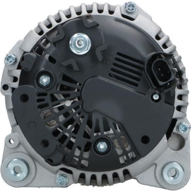Generator 205.532.180.000 Generator 205.532.180.000