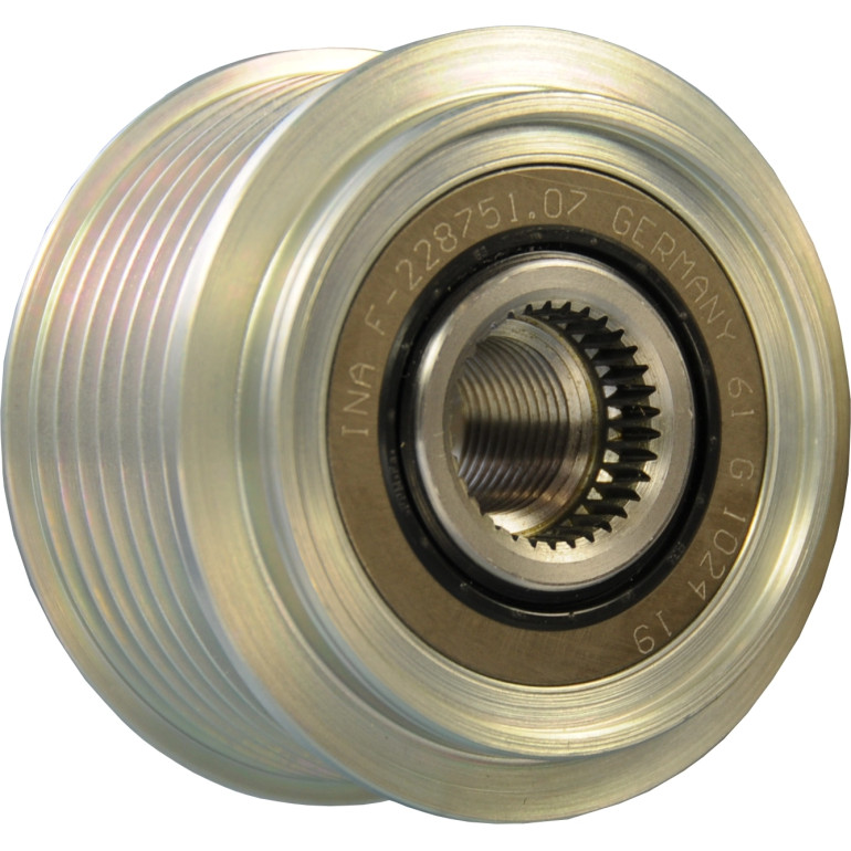 Generatorfreilauf 3 3528 1 Generatorfreilauf 3 3528 1