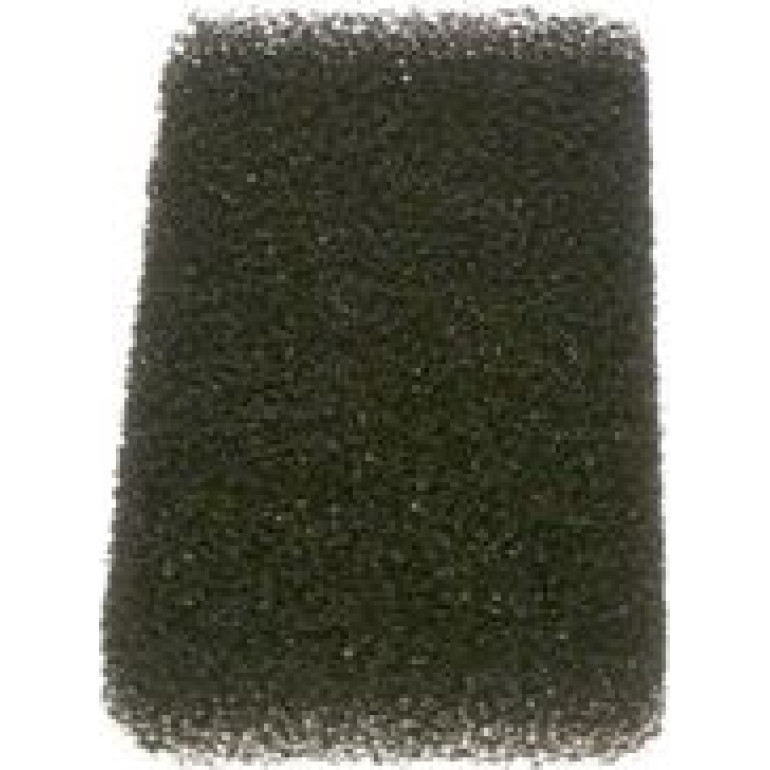 BOSCH 1 987 431 170 Innenraumfilter