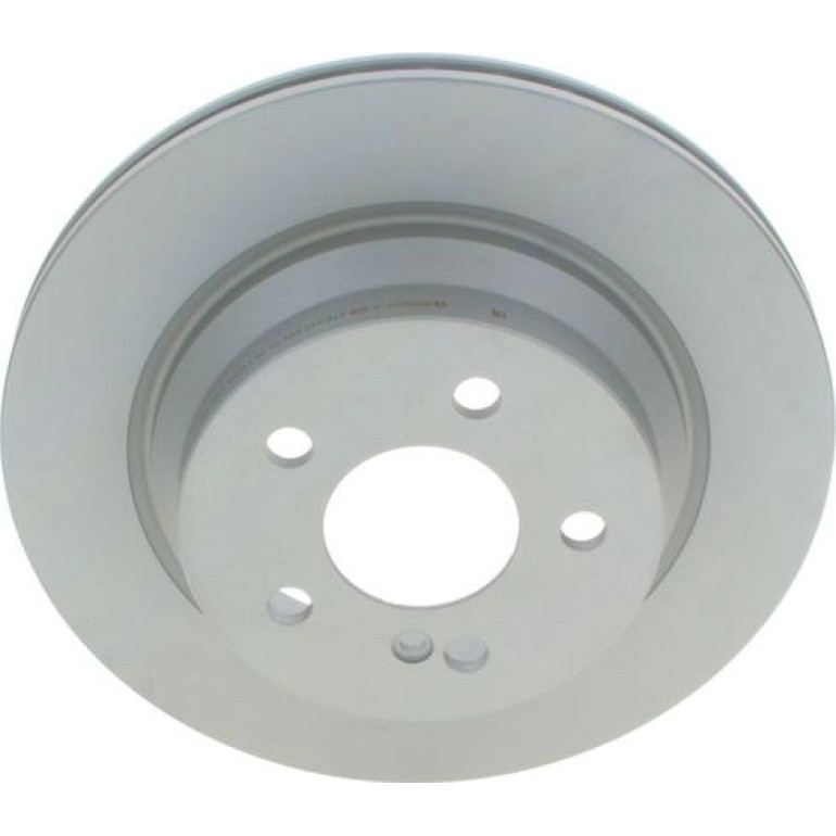 Bremsscheibe 0 986 479 042 Bremsscheibe 0 986 479 042