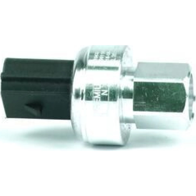 Druckschalter, Klimaanlage ASE 12 000P
