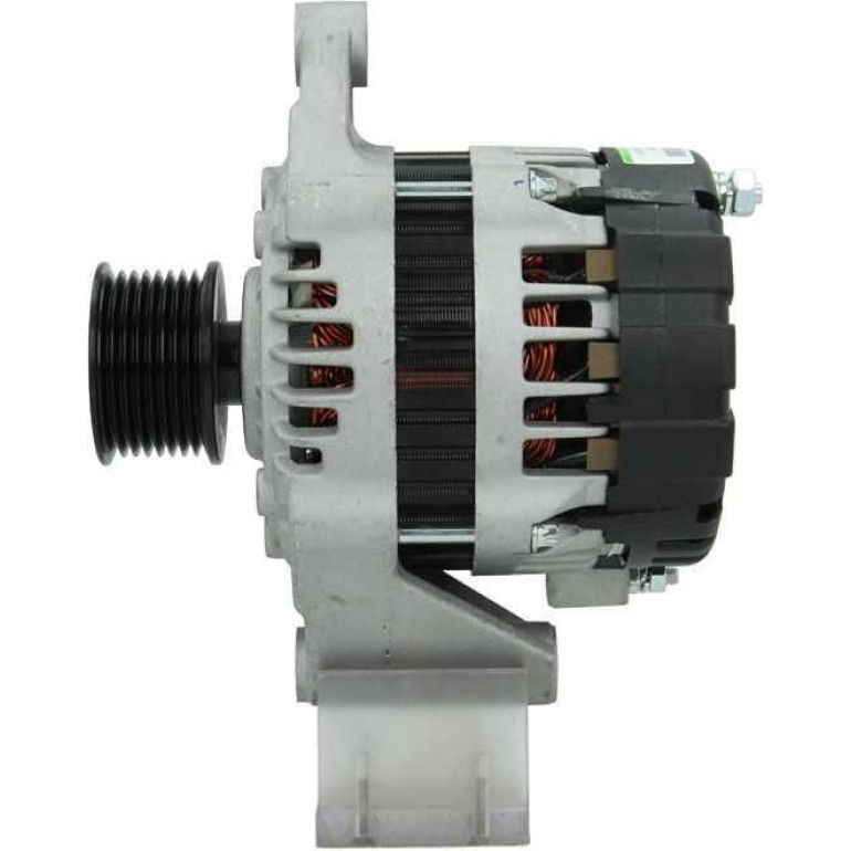 Generator 706.502.045.030 Generator 706.502.045.030