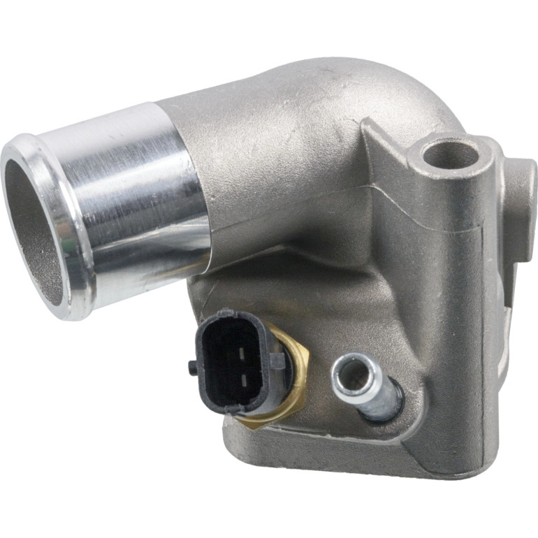 FEBI BILSTEIN 103708 Thermostat, Kühlmittel FEBI BILSTEIN 103708 Thermostat, Kühlmittel