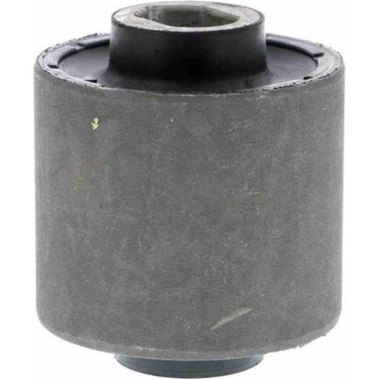 Lagerung, Lenker V30-0765 Lagerung, Lenker V30-0765
