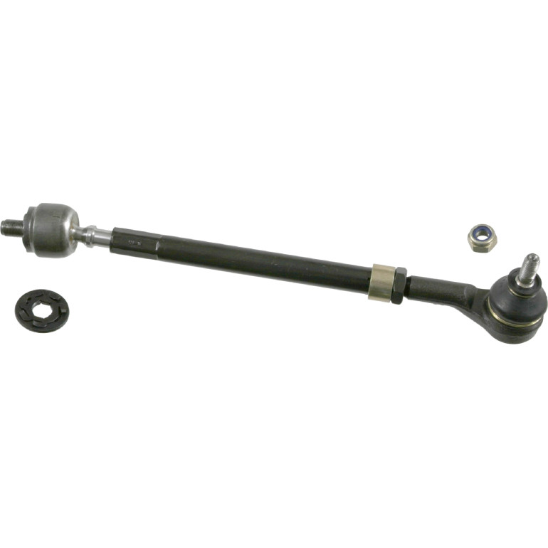 FEBI BILSTEIN 06958 Spurstange FEBI BILSTEIN 06958 Spurstange