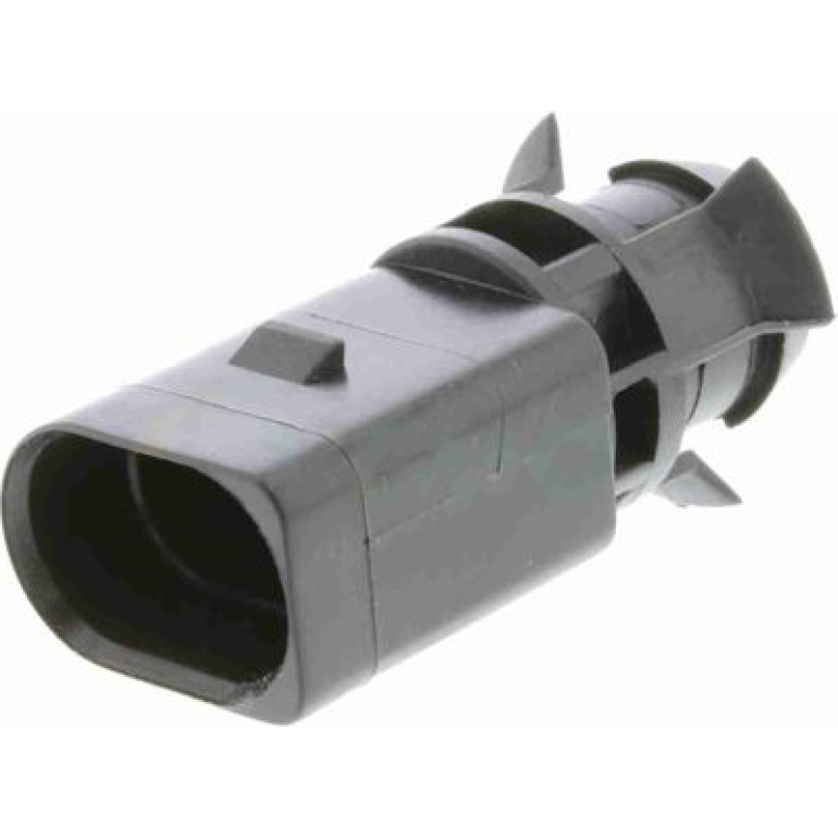 Sensor, Außentemperatur V10-72-0956 Sensor, Außentemperatur V10-72-0956