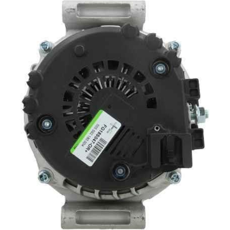 Generator 555.592.180.004
