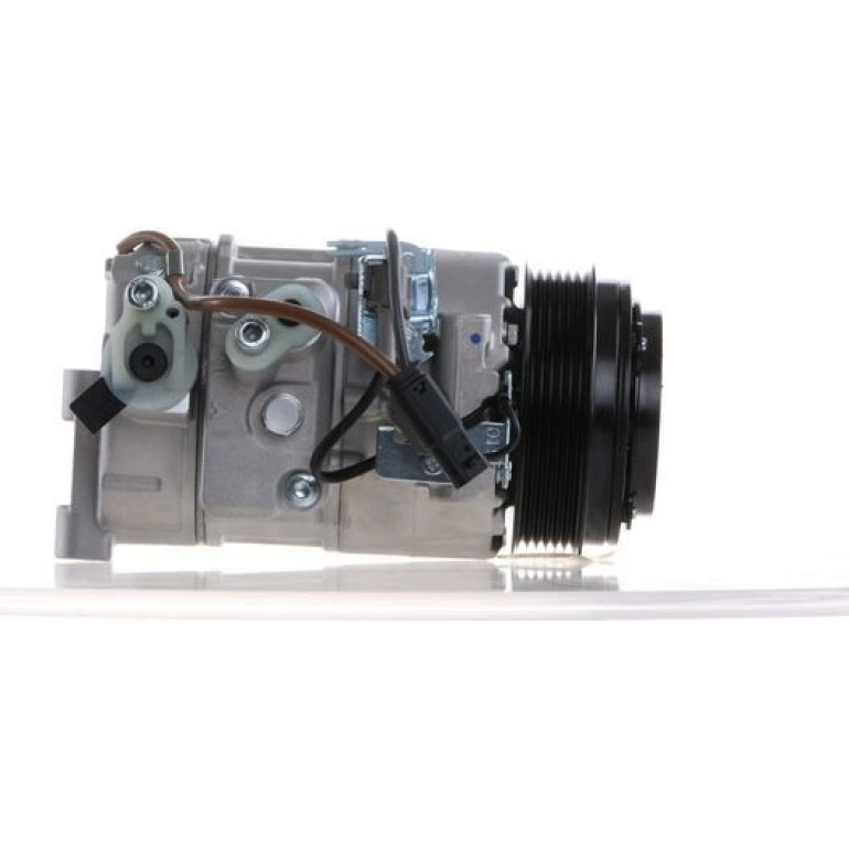 Kompressor, Klimaanlage ACP 1480 000S Kompressor, Klimaanlage ACP 1480 000S