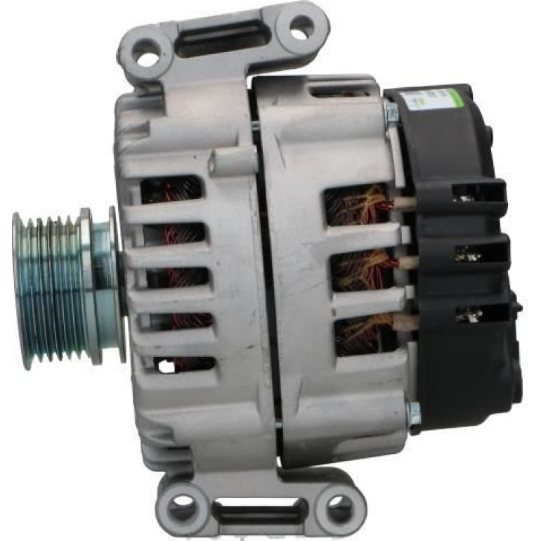 Generator 555.953.200.000 Generator 555.953.200.000