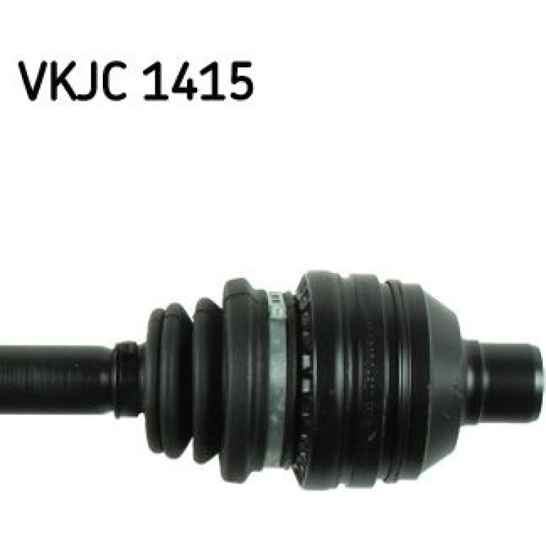 Antriebswelle VKJC 1415