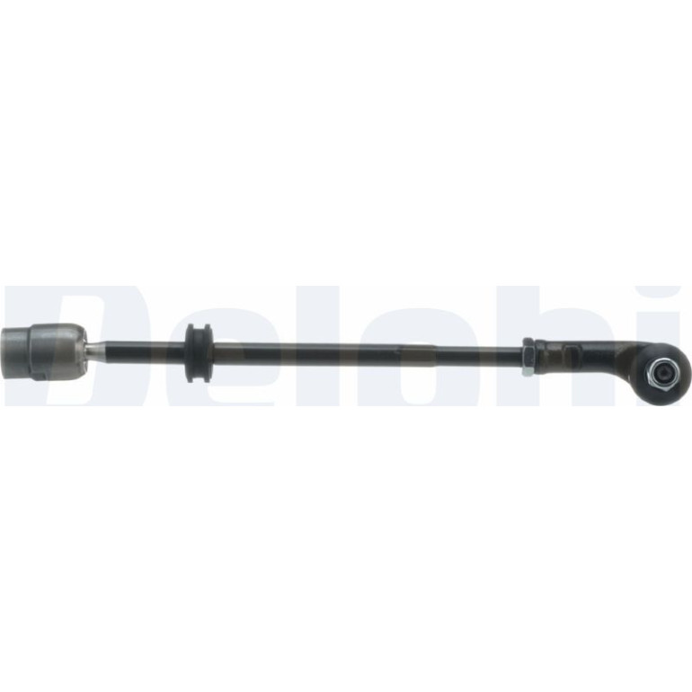 Spurstange TL294 Spurstange TL294