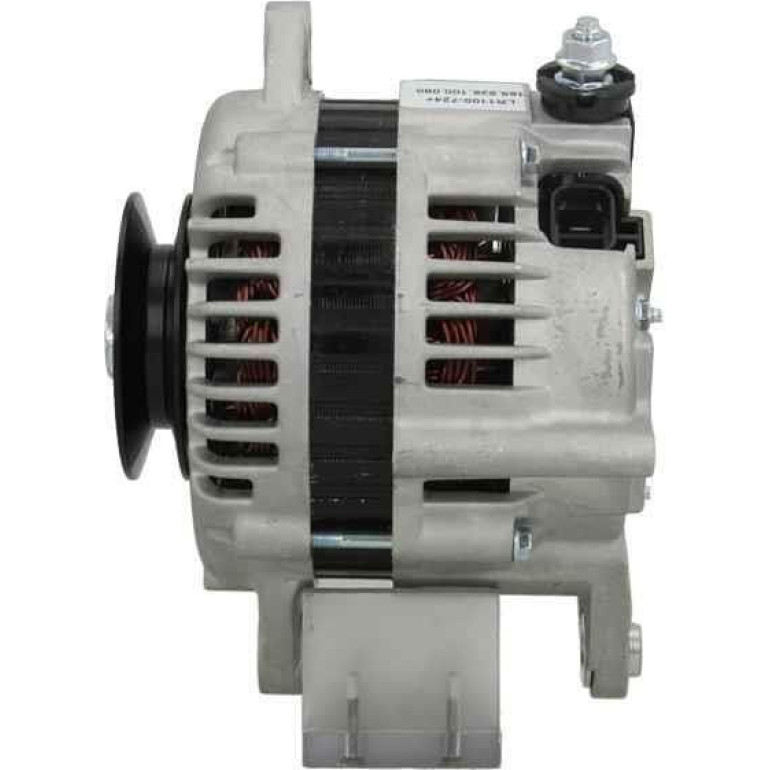 Generator 165.526.100.080 Generator 165.526.100.080