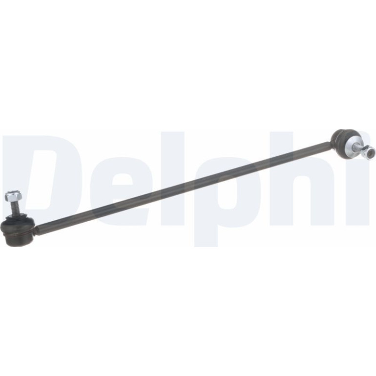 Stange/Strebe, Stabilisator TC1318 Stange/Strebe, Stabilisator TC1318