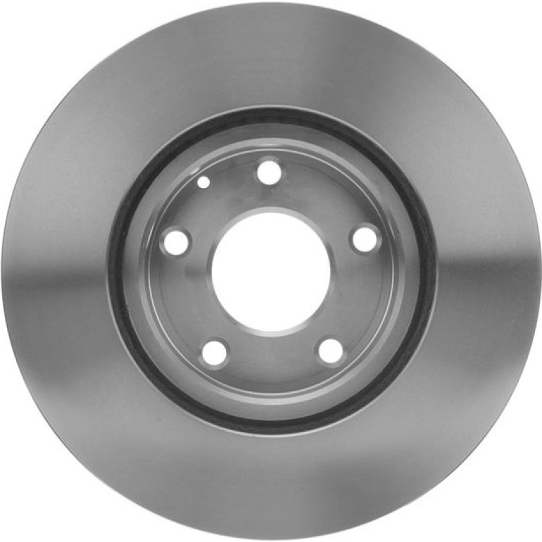 Bremsscheibe 0 986 479 B15