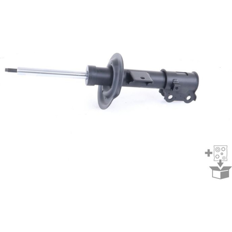 Stoßdämpfer G8217 Stoßdämpfer G8217