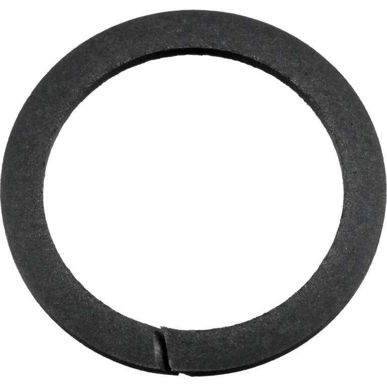 FEBI BILSTEIN 179287 Dichtung, Nockenwellenverstellung