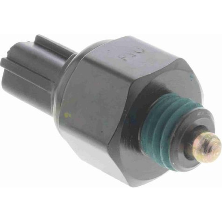 Schalter, Rückfahrleuchte V52-73-0014