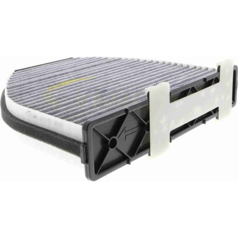 Filter, Innenraumluft V30-31-1051