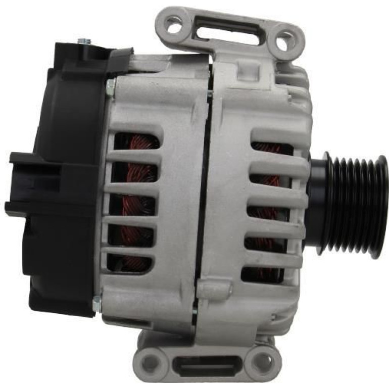 Generator 555.933.200.004
