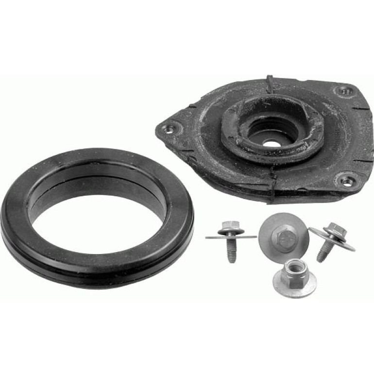 Reparatursatz, Federbeinstützlager 802 546