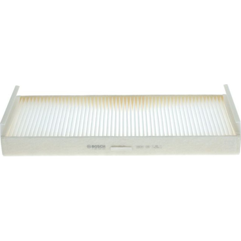 BOSCH 1 987 431 163 Innenraumfilter BOSCH 1 987 431 163 Innenraumfilter