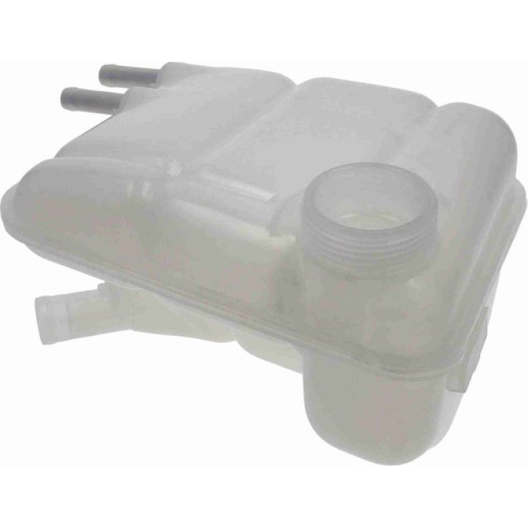 Ausgleichsbehälter, Kühlmittel V25-0540 Ausgleichsbehälter, Kühlmittel V25-0540