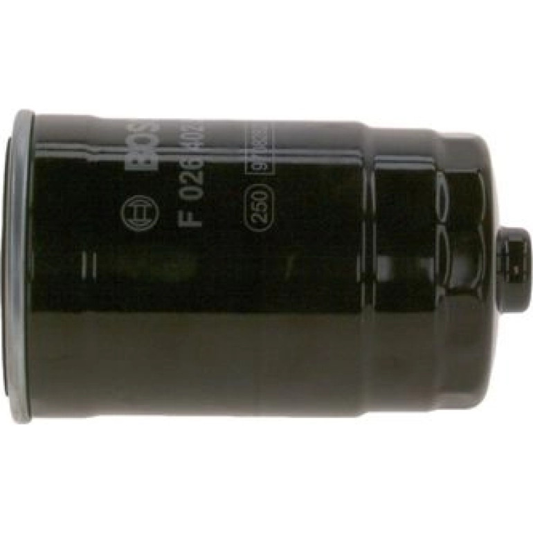 Kraftstofffilter F 026 402 362 Kraftstofffilter F 026 402 362