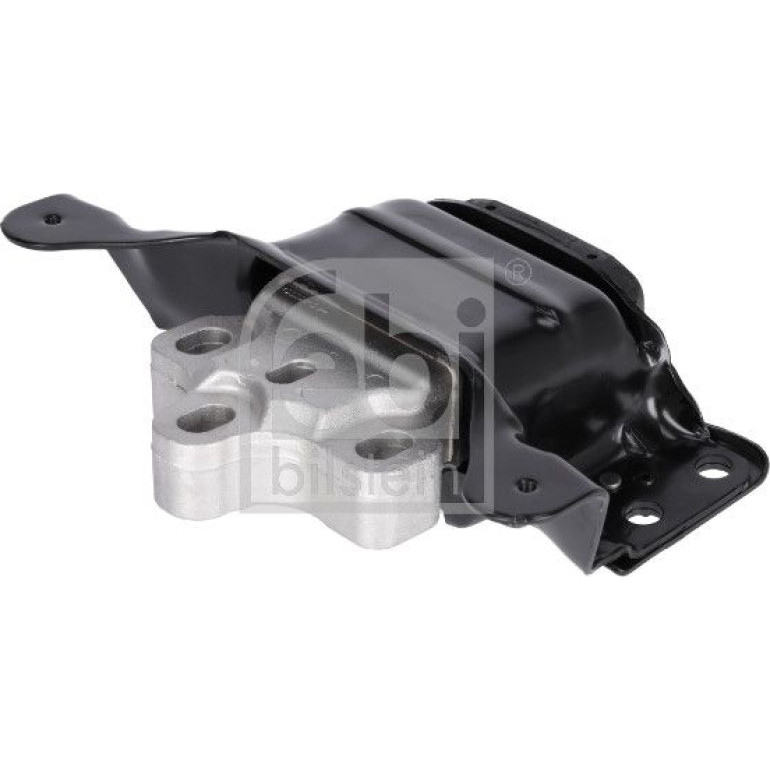 FEBI BILSTEIN 184732 Motorlager