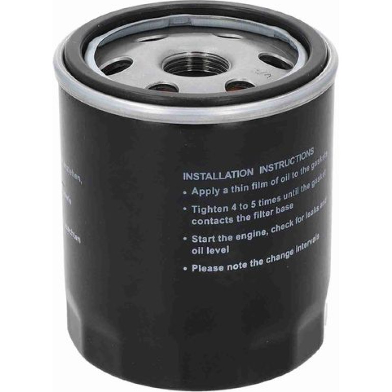 Ölfilter V25-0145 Ölfilter V25-0145