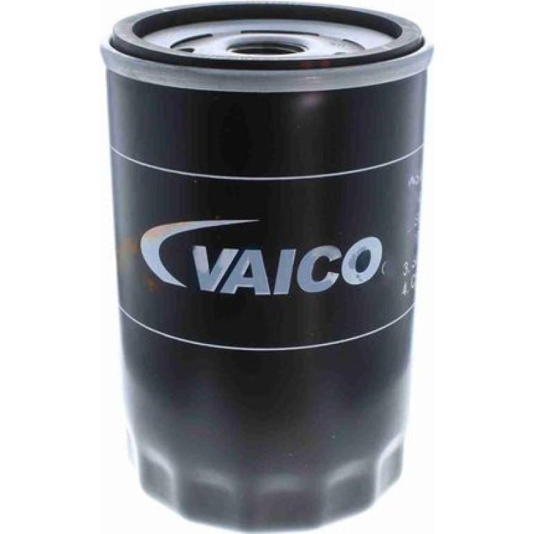 Ölfilter V10-0320