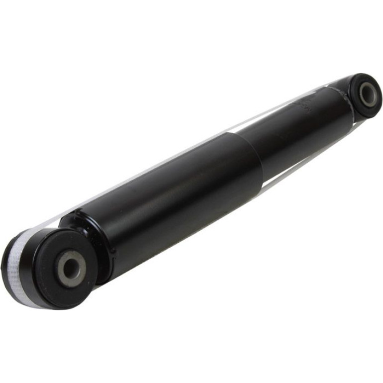 Stoßdämpfer 11-0143