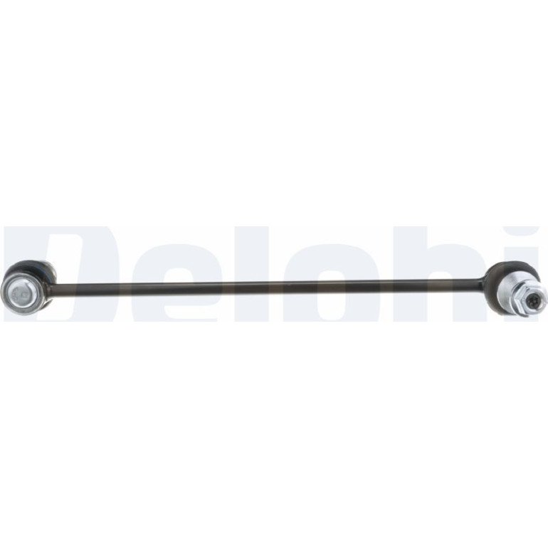 Stange/Strebe, Stabilisator TC6792 Stange/Strebe, Stabilisator TC6792
