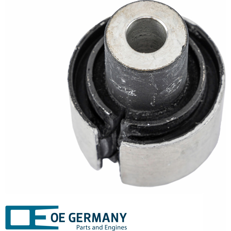 Lager Lenker 33 32 1 090 873 OEGERMANY 803032 Lager Lenker 33 32 1 090 873 OEGERMANY 803032