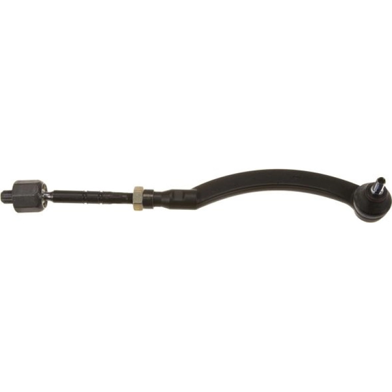 Spurstange JRA565 Spurstange JRA565