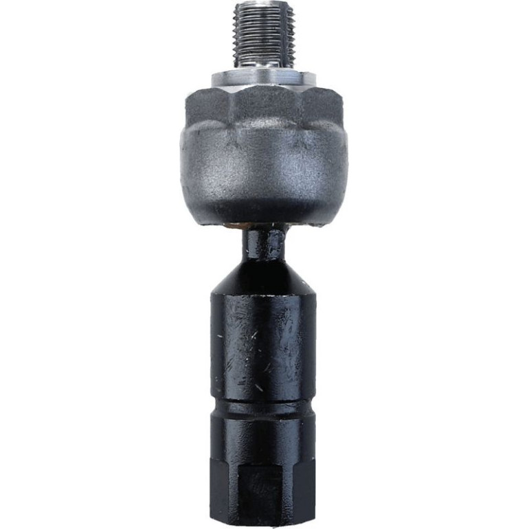 Axialgelenk, Spurstange 36890 01 Axialgelenk, Spurstange 36890 01